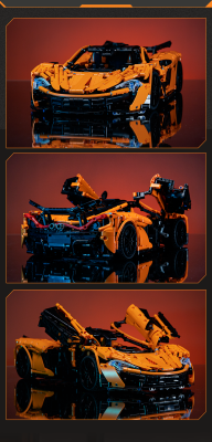 C61513j.png