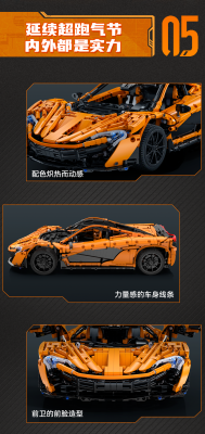 C61513h.png