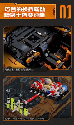 C61513d.png