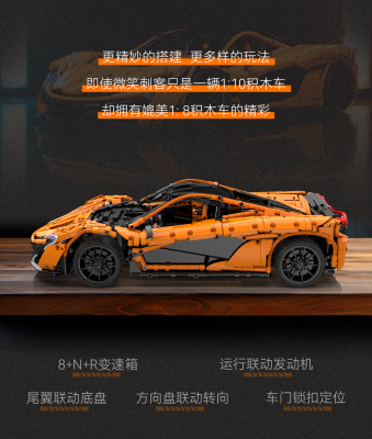 C61513c.png