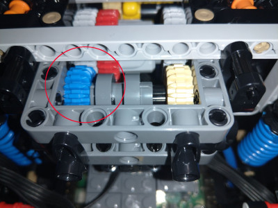 MK_13184_Diff_lock_m.jpg