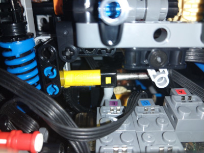 MK_13184_Zyl_lock.jpg