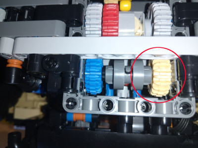 MK_13184_Diff_normal_m.jpg