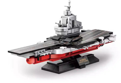 3520a.jpg