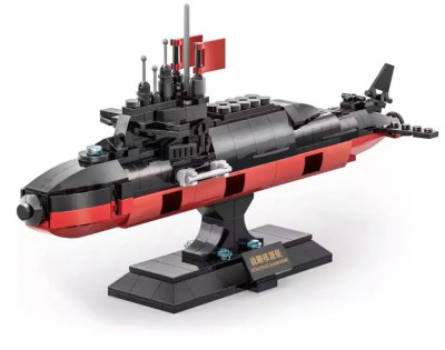 3519a.jpg