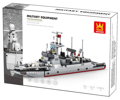 3518b.jpg