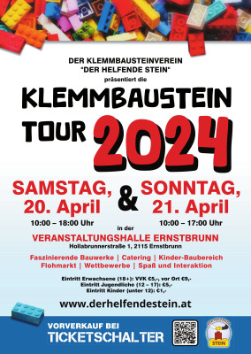 flyer2024ErnstbrunnTS.jpg