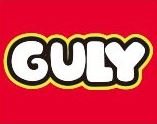 # GULY (2022).JPG
