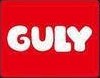 # GULY (2024).JPG