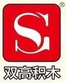 # ShuangGao (2023).txt.jpg