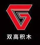 # ShuangGao (2022).txt.jpg