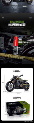 row-3-column-1.jpg