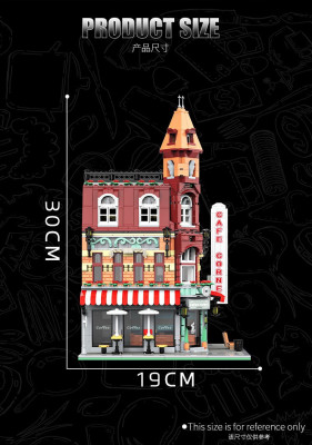 JQ10001g.jpg