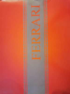front.jpg