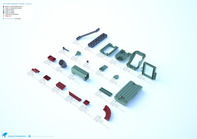 LEGO-RCD-neu-2024.jpg