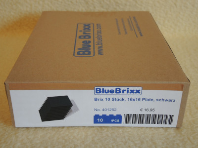 BlueBrixx-Lieferung 2024-04-06 (D).JPG