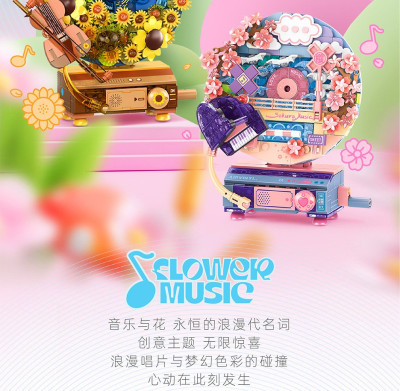 Flower Movement 2.jpg