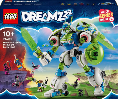 71485a.jpg