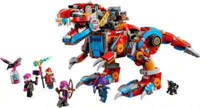 71484b.jpg