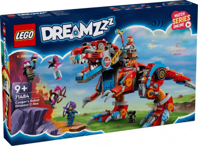 71484a.jpg