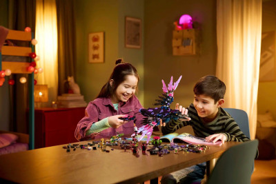 71478e.jpg