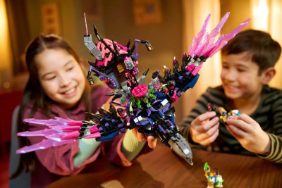 71478c.jpg