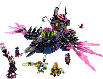 71478b.jpg
