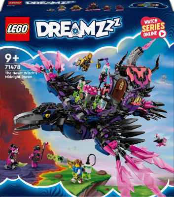71478a.jpg