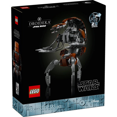 75381a.jpg