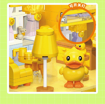 21279e.gif