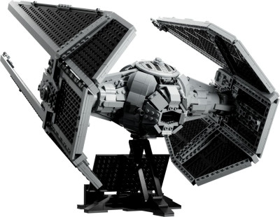 75382d.jpg