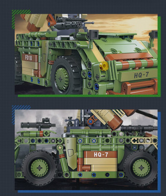58139g.jpg