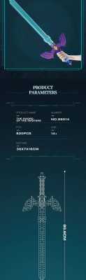 row-3-column-1 (2).jpg
