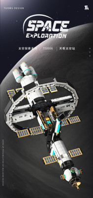 T5006a.jpg