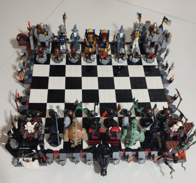 chess03.jpg