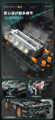 T3004e.jpg