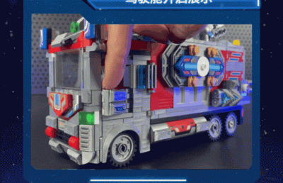 690048j.gif