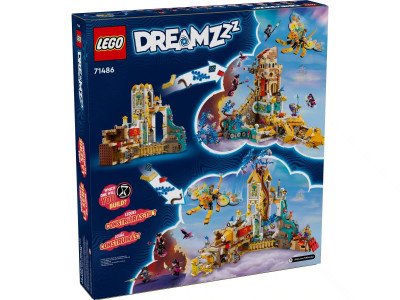 71486b.jpg