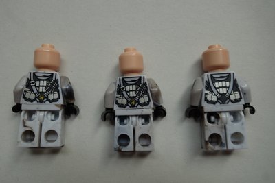 1328ecfcc3cec3fd7693fbccdd88d43f86942790.jpg