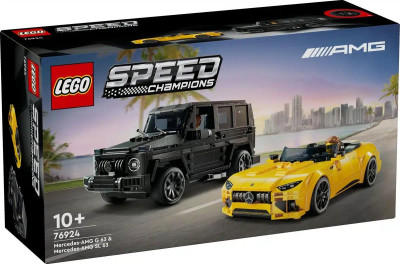 76924a.jpg