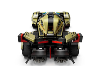 76923e.jpg