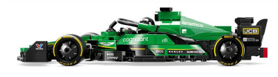 76925i.jpg