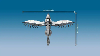 76427m.jpg