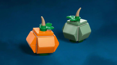 76427l.jpg