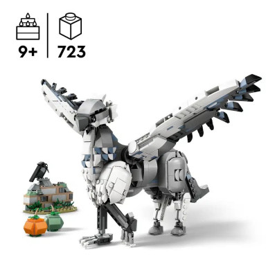76427d.jpg