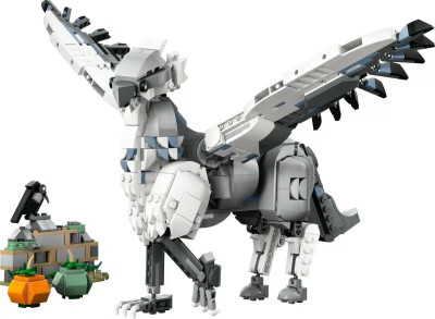 76427c.jpg