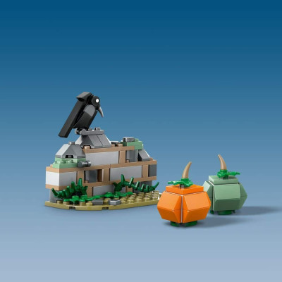 76427h.jpg