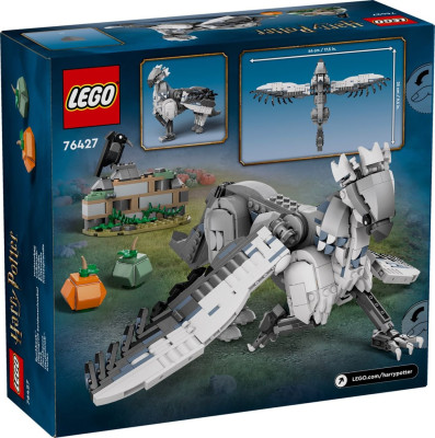 76427b.jpg
