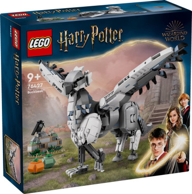 76427a.jpg