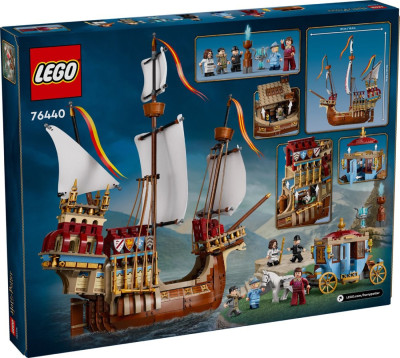 76440b.jpg